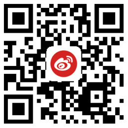 （9分钟科普下）松原工厂咨询电话号码_哔哩哔哩-3